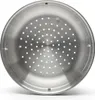 De Buyer Insert Vapeur En Acier Inoxydable Pour Casserole Voir les images du produit 4
