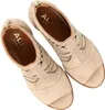 Sandales Alpe 5094.11.08 pour Femme Voir les images du produit 4