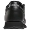 Reebok Classic Leather Sneaker Schwarz 2267, Produktbild-Vorschau 33