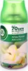 Air Wick Freshmatic Weiße Blumenwiese, 250 ml Produktbild-Vorschau 1