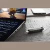 SanDisk Ultra, 32 GB, USB Typ-C, 3.2 Gen 1 (3.1 Gen 1), 150 Náhľad obrázku produktu 17