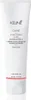 Keune Care Line Confident Curl Leave-In Coily 300ml Produktbild-Vorschau 2