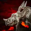 Hasbro - Transformers Generations War for Cybertron Kingdom Náhled obrázku produktu 7