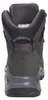 Scarpe sportive da donna Lowa RENEGADE EVO GTX MID, ideali Anteprima dell’immagine prodotto 33