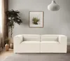 Obrázek produktu