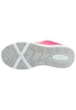 VADO Sneaker Sneaker Mesh Produktbild-Vorschau 7