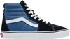 Vans - Tenisky - SK8-HI-VN000D5INVY1 - Pánske - US 10.5 Náhľad obrázku produktu 23