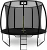 Aga SPORT EXCLUSIVE Trampolin, Kindertrampolin, Produktbild-Vorschau 1