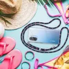 EAZY CASE Handykette kompatibel mit Xiaomi Mi 11i, Produktbild-Vorschau 6