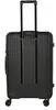 Travelite Trolley SKYMATE Koffer Schwarz Produktbild-Vorschau 10