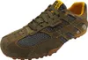 GEOX Herren Sneaker Snake Original A Produktbild-Vorschau 14