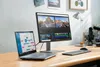 DreamColor Z25xs G3 (63 cm (25 Zoll), schwarz/grau, QHD, Produktbild-Vorschau 14