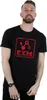 Marvel - "Pym Technologies" T-Shirt für Herren BI11256 (L) Produktbild-Vorschau 2