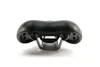 SELLE ROYAL MTB Herren Sattel 280x160 mm bike saddle Produktbild-Vorschau 3