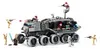 LEGO® Star Wars™ 75413 Republic Juggernaut Productafbeelding-voorbeeld 27