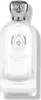 Maison Alhambra Delilah Blanc Eau de Parfum 100ml Produktbild-Vorschau 3