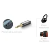 Adaptateur audio UGREEN Mini-jack femelle 3,5 mm vers Voir les images du produit 19