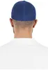 Urban Classics Flexfit Mesh Trucker Herren Cap Einfarbig, Produktbild-Vorschau 3