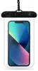 Schutzhülle Wasserdicht für Apple iPhone 14 Plus Pro Max Produktbild-Vorschau 2