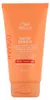 Wella Professionals Invigo Nutri-Enrich Frizz Control Cream Produktbild-Vorschau 18