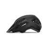 Giro Fixture Ii Mtb-helm Schwarz 54-61 mm Schwarz 54-61 mm Produktbild-Vorschau 3