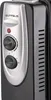 Gutfels Ölradiator HR 32009 sw | 9 Rippen | 2000 Watt | 3 Produktbild-Vorschau 4