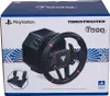 ThrustMaster T598, Volante + pedali, PC, PlayStation 4, Anteprima dell’immagine prodotto 19