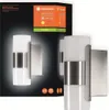 LEDVANCE Endura Style Mini Cylinder, Wandbeleuchtung für Produktbild-Vorschau 4