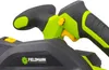 FIELDMANN FDUK 70305-0 Akumulátorová kotoučová pila, Náhled obrázku produktu 9