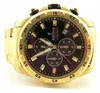 Festina Chronographen CHRONO SPORT Green Produktbild-Vorschau 18