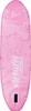 VirtuFit Supboard Ocean 275 – Pink – Mit Zubehör und Produktbild-Vorschau 3