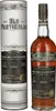 Douglas Laing OLD PARTICULAR Caol Ila 9 Years Old Single Produktbild-Vorschau 1