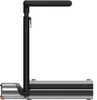 Side view of a foldable treadmill. Produktbild-Vorschau