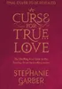 A Curse For True Love Produktbild-Vorschau 2