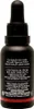 Uppercut Deluxe Beard Oil olejek do brody 30 ml Podgląd zdjęcia produktu 5