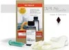 Kit di ricarica per Canon PGI-520, 525, 550, 570, PG-545, Anteprima dell’immagine prodotto 1