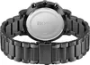 Herrenarmbanduhr HUGO BOSS 1513780 + BOX Produktbild-Vorschau 3