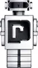 paco rabanne Phantom Herren Eau de Toilette, 150 ml, Erster Produktbild-Vorschau 13