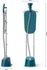 Philips 1000 series STE1040/20 Garment steamer Náhľad obrázku produktu 3