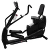 Inspire CS2.5 CARDIO STRIDER Voir les images du produit 2