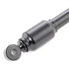 STABILUS 0305CA Lenkungsdämpfer passend für MERCEDES-BENZ Produktbild-Vorschau 4