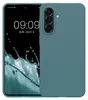 kwmobile Handyhülle für Samsung Galaxy A36 5G Hülle - TPU Produktbild-Vorschau 7