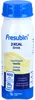 Fresubin 2 kcal Drink Vanille Trinkflasche 4X200 ml Produktbild-Vorschau 3