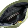 Travelite BASICS Rucksack Rollup - Puderrosa Produktbild-Vorschau 12