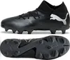 Buty Puma 10772902 Podgląd zdjęcia produktu 3