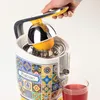 Odšťavňovač Ariete Positano Náhled obrázku produktu 2