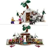 LEGO ONE PIECE Doc Baders Versteck - Spielzeug zum Sammeln Produktbild-Vorschau 3