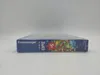 Ravensburger Weihnachtszauber, 21 Stück(e), Urlaub, 5 Produktbild-Vorschau 6