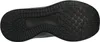 Puma Schuhe Transport JR, 38625308 Produktbild-Vorschau 9