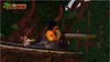 Donkey Kong Country: Tropical Freeze Produktbild-Vorschau 13